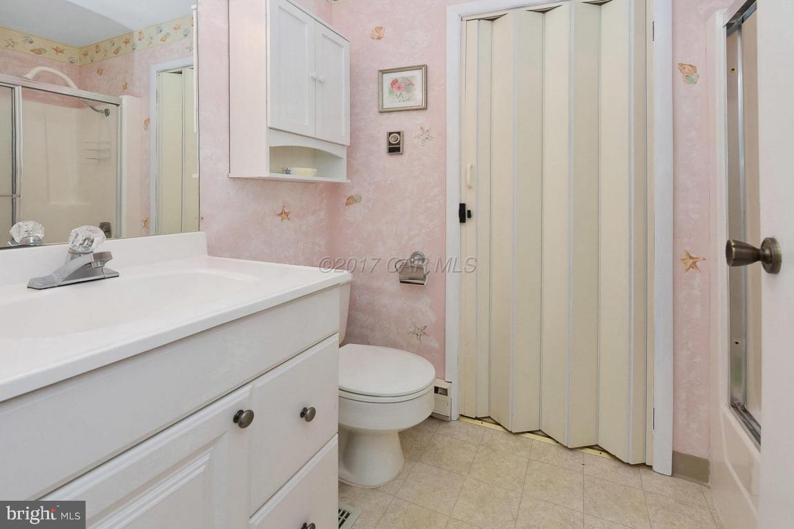 14005 Sailing Road Ocean City, MD 21842 - Photo 24 of 32 Gallery Image 24