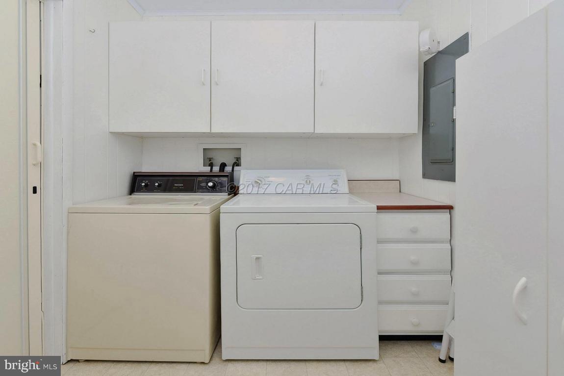 14005 Sailing Road Ocean City, MD 21842 - Photo 26 of 32 Gallery Image 26