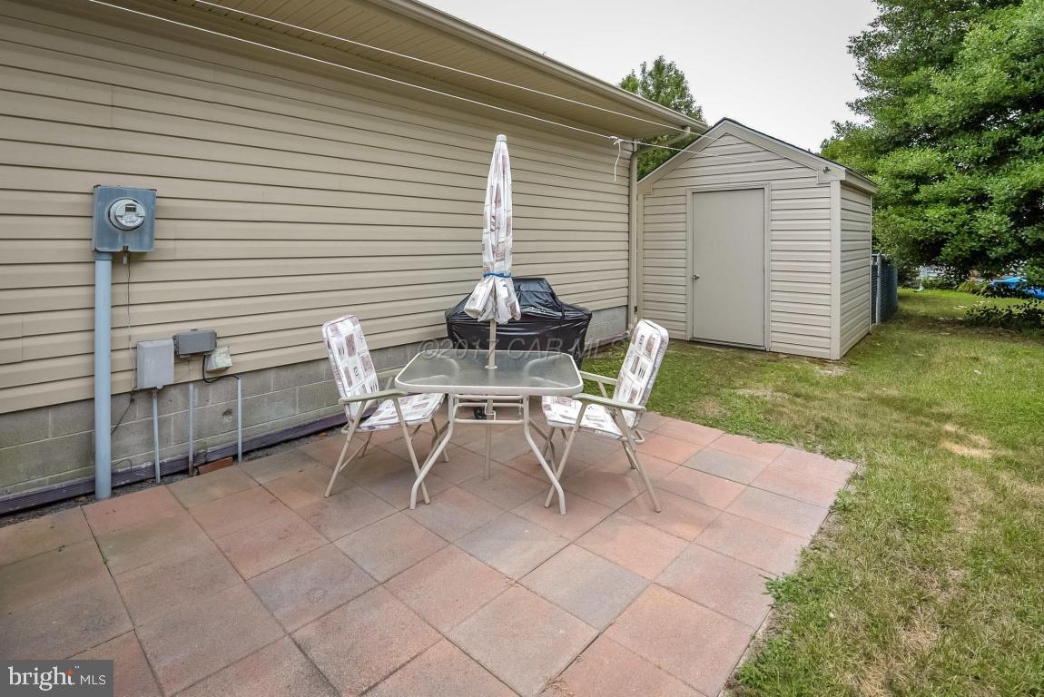 14005 Sailing Road Ocean City, MD 21842 - Photo 27 of 32 Gallery Image 27