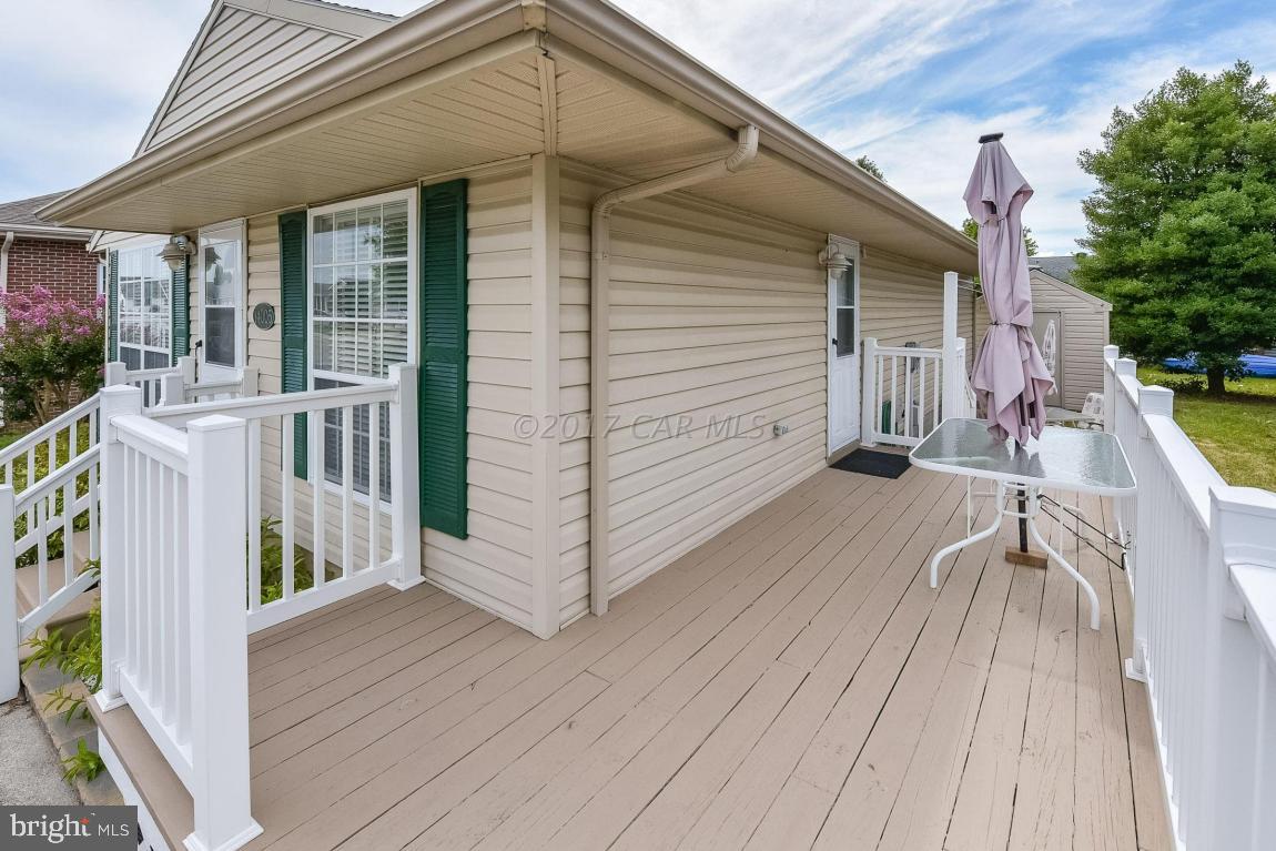 14005 Sailing Road Ocean City, MD 21842 - Photo 28 of 32 Gallery Image 28