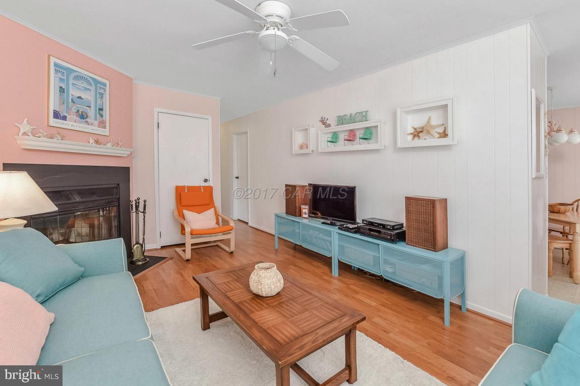 14005 Sailing Road Ocean City, MD 21842 - Photo 4 of 32 Gallery Image 4