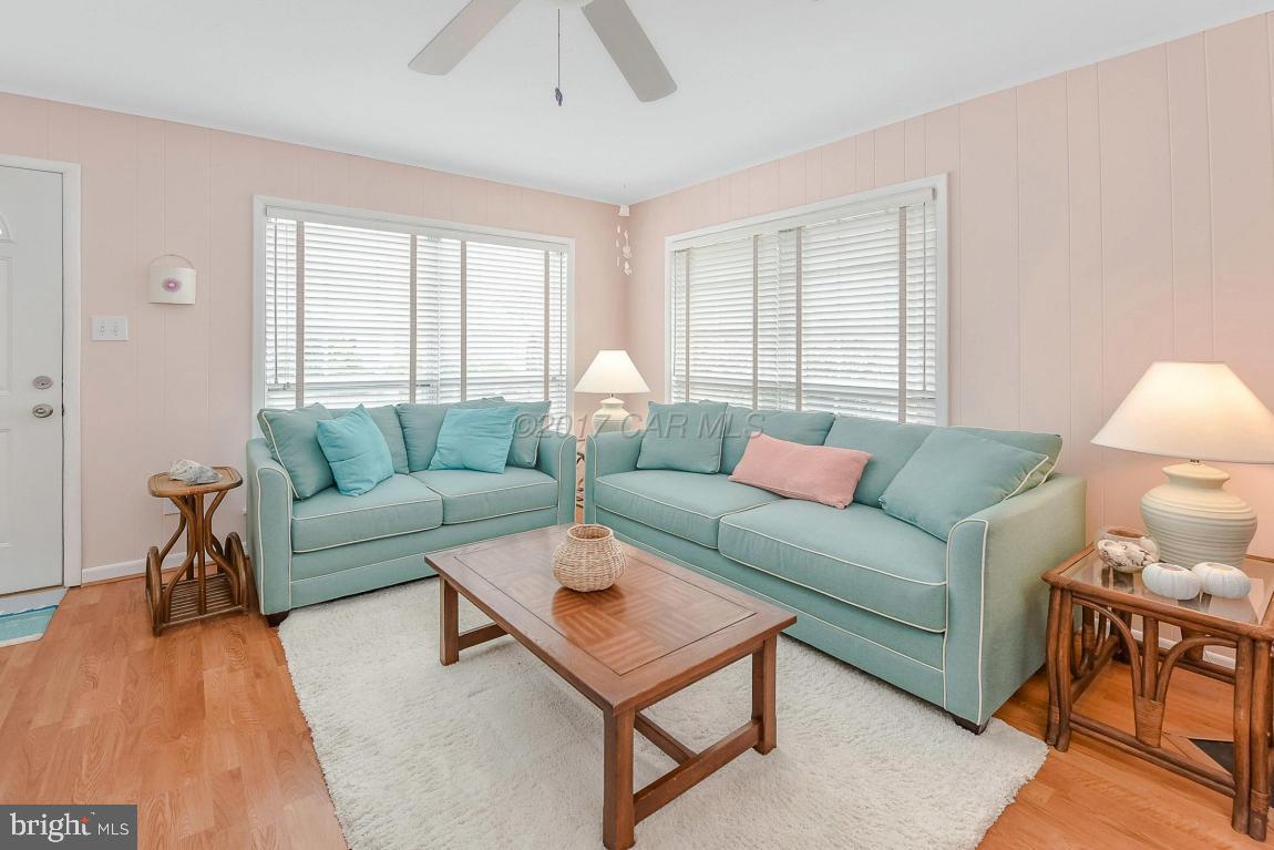 14005 Sailing Road Ocean City, MD 21842 - Photo 5 of 32 Gallery Image 5