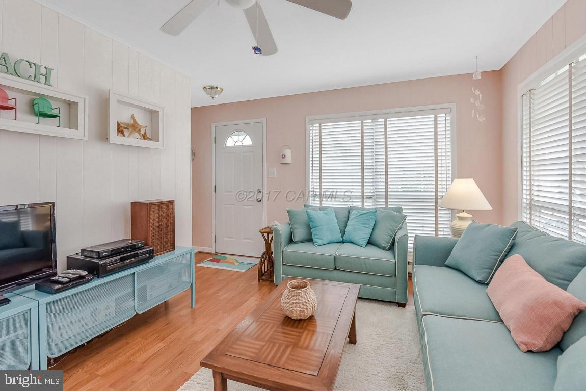 14005 Sailing Road Ocean City, MD 21842 - Photo 6 of 32 Gallery Image 6
