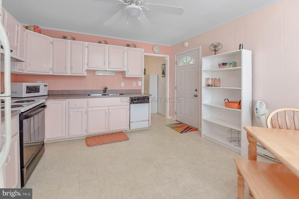 14005 Sailing Road Ocean City, MD 21842 - Photo 7 of 32 Gallery Image 7