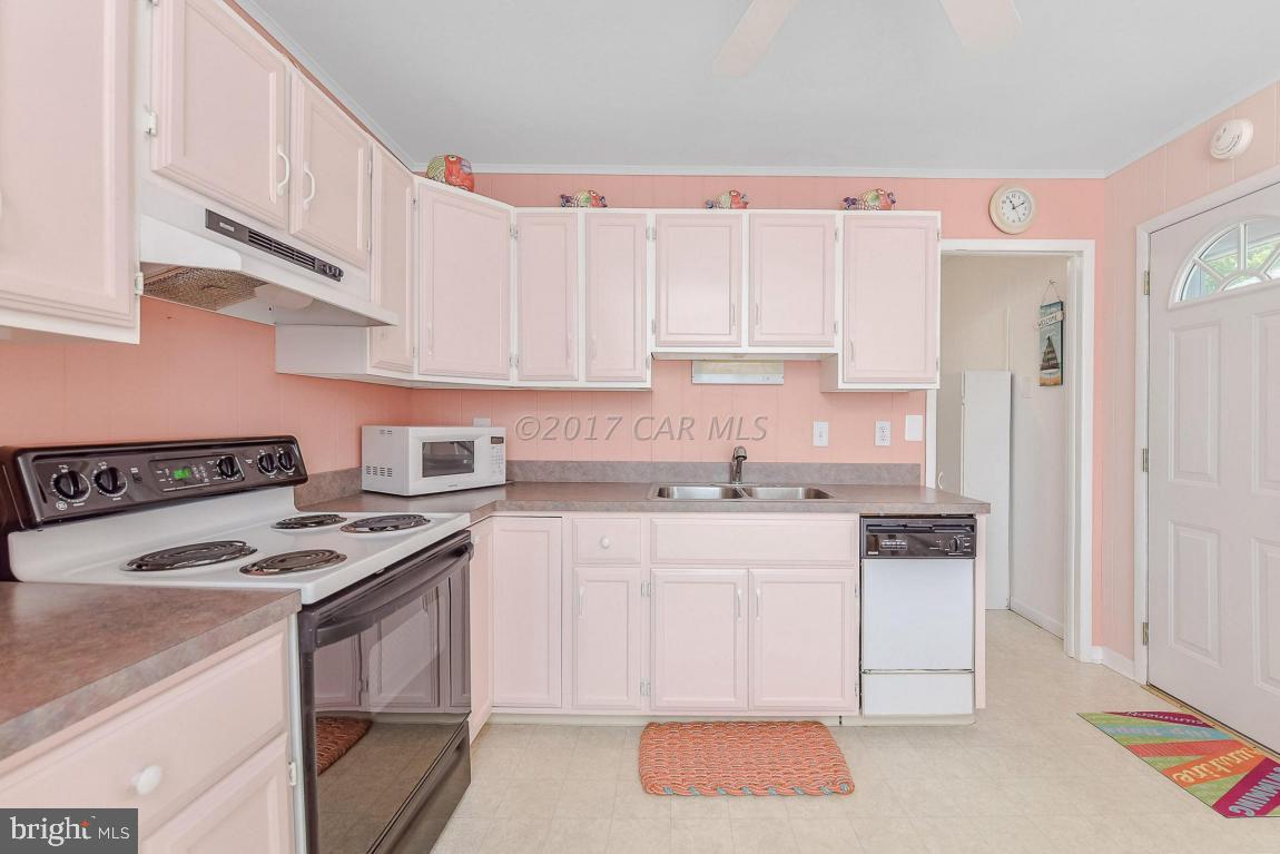 14005 Sailing Road Ocean City, MD 21842 - Photo 8 of 32 Gallery Image 8