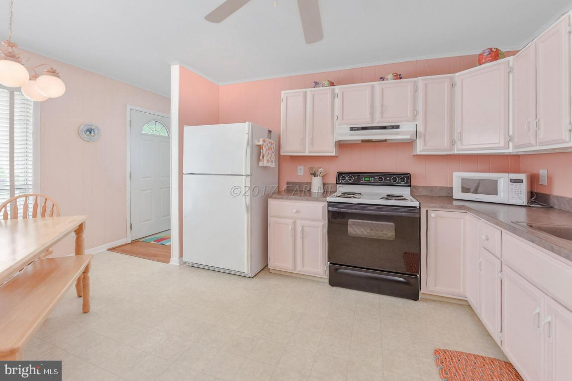14005 Sailing Road Ocean City, MD 21842 - Photo 9 of 32 Gallery Image 9