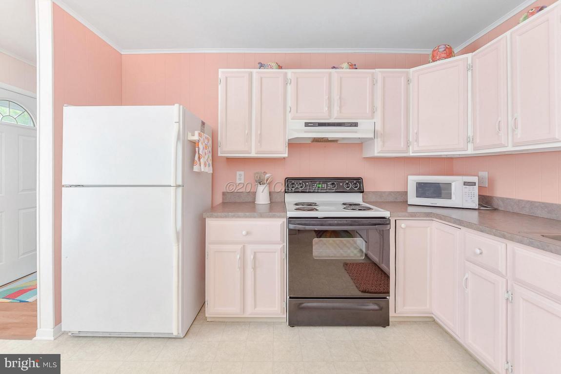 14005 Sailing Road Ocean City, MD 21842 - Photo 10 of 32 Gallery Image 10