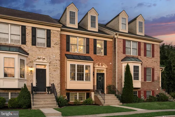 $480,000 | 23 Winterberry Court, Cockeysville, MD 21030