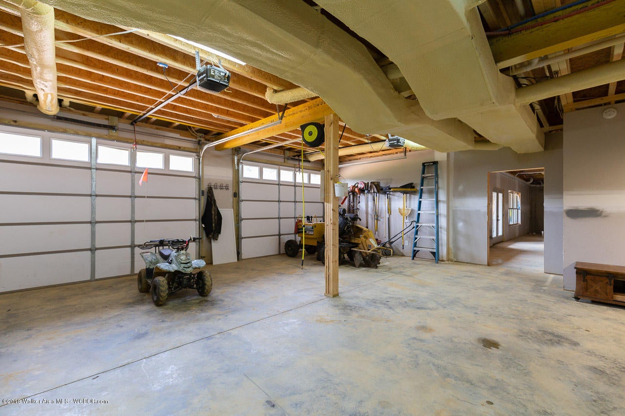 1404 East Ridgewood Road Jasper, AL 35504 - Photo 34 of 37 Gallery Image 34