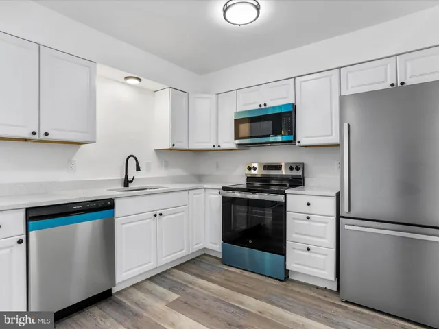 $264,900 | 46 Park Avenue, Harpers Ferry, WV 25425