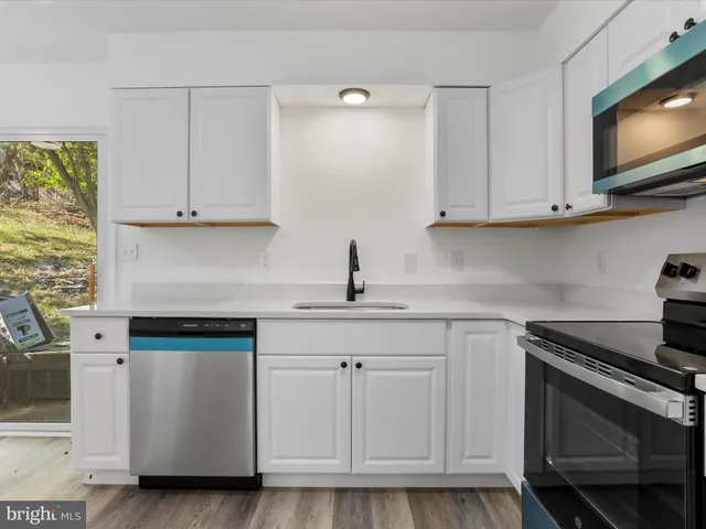 $264,900 | 46 Park Avenue, Harpers Ferry, WV 25425