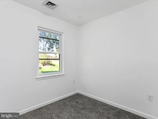 $264,900 | 46 Park Avenue, Harpers Ferry, WV 25425