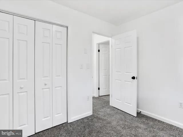 $264,900 | 46 Park Avenue, Harpers Ferry, WV 25425