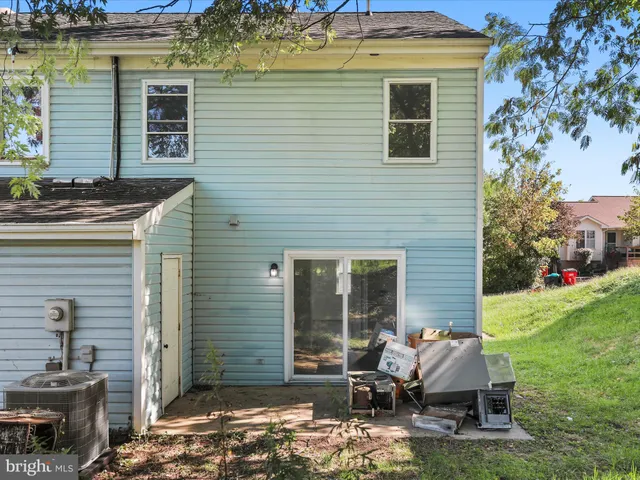 $264,900 | 46 Park Avenue, Harpers Ferry, WV 25425