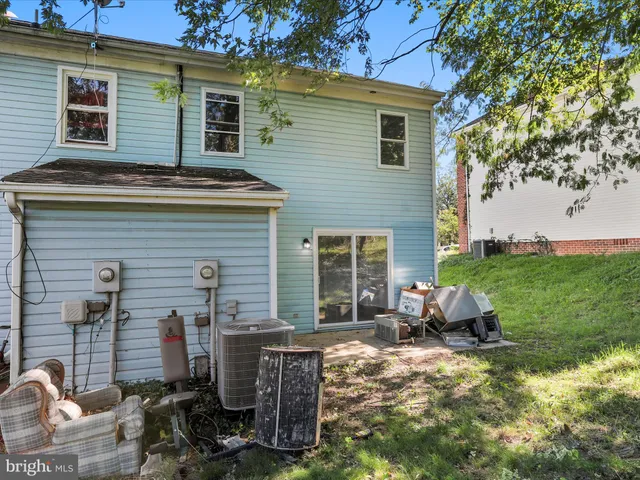 $264,900 | 46 Park Avenue, Harpers Ferry, WV 25425