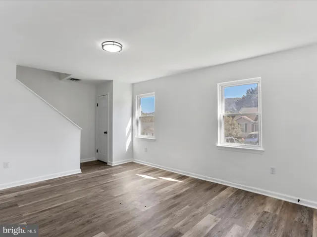 $264,900 | 46 Park Avenue, Harpers Ferry, WV 25425