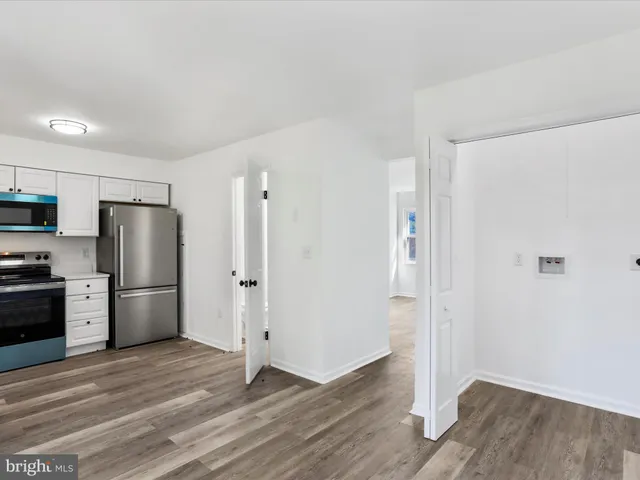 $264,900 | 46 Park Avenue, Harpers Ferry, WV 25425