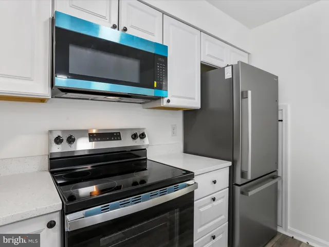 $264,900 | 46 Park Avenue, Harpers Ferry, WV 25425