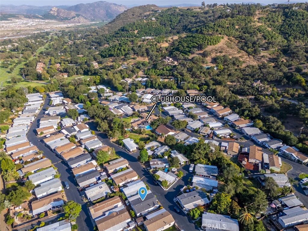 3909 Reche Road, Unit 82 Fallbrook, CA 92028 - Photo 31 of 34