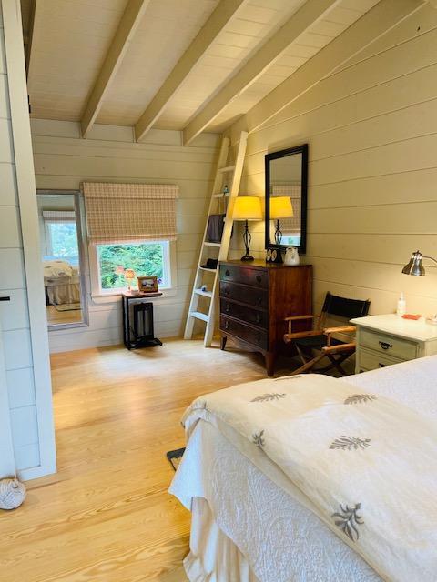 652 Herrick Road Sedgwick, ME 04673 - Photo 24 of 40 652 Herrick rd 51