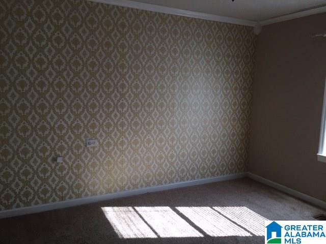 4904 Jim Goggans Road Dora, AL 35062 - Photo 11 of 21