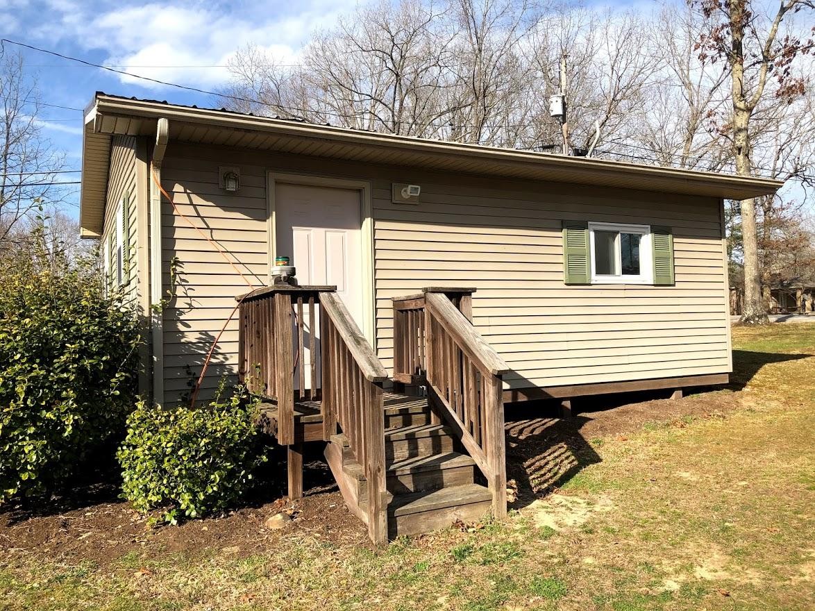 1016 Smallwood Road Jamestown, TN 38556 - Photo 17 of 39 Gallery Image 17