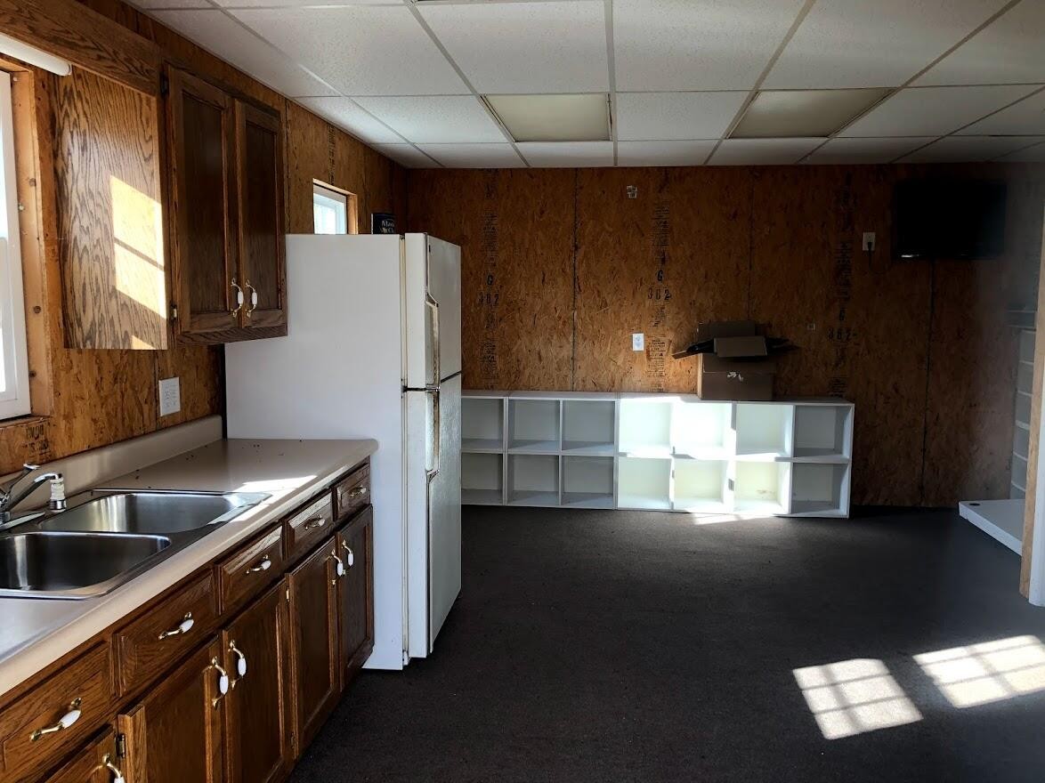 1016 Smallwood Road Jamestown, TN 38556 - Photo 28 of 39 Gallery Image 28