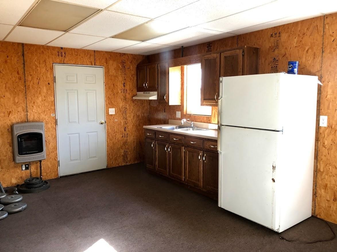 1016 Smallwood Road Jamestown, TN 38556 - Photo 30 of 39 Gallery Image 30