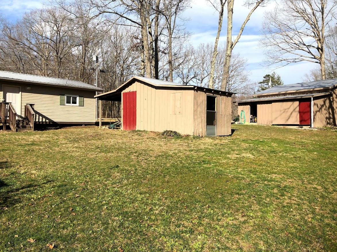 1016 Smallwood Road Jamestown, TN 38556 - Photo 39 of 39 Gallery Image 39
