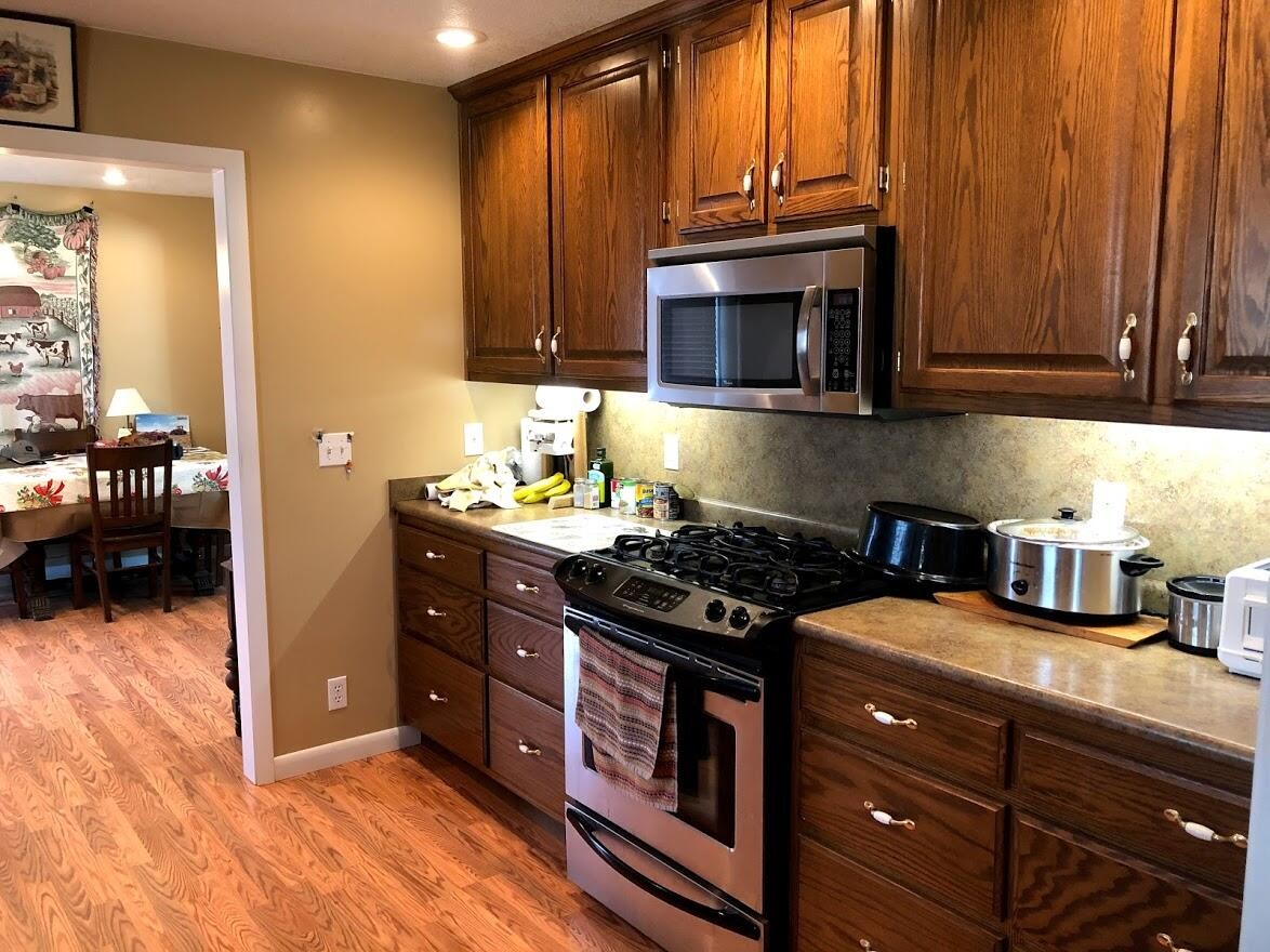 1016 Smallwood Road Jamestown, TN 38556 - Photo 4 of 39 Gallery Image 4