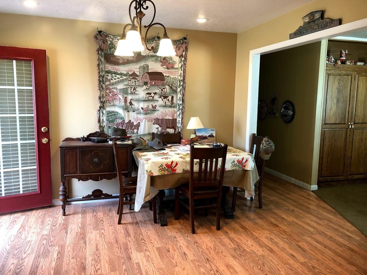 1016 Smallwood Road Jamestown, TN 38556 - Photo 7 of 39 Gallery Image 7