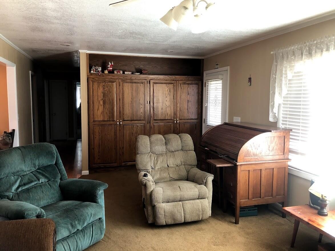 1016 Smallwood Road Jamestown, TN 38556 - Photo 8 of 39 Gallery Image 8