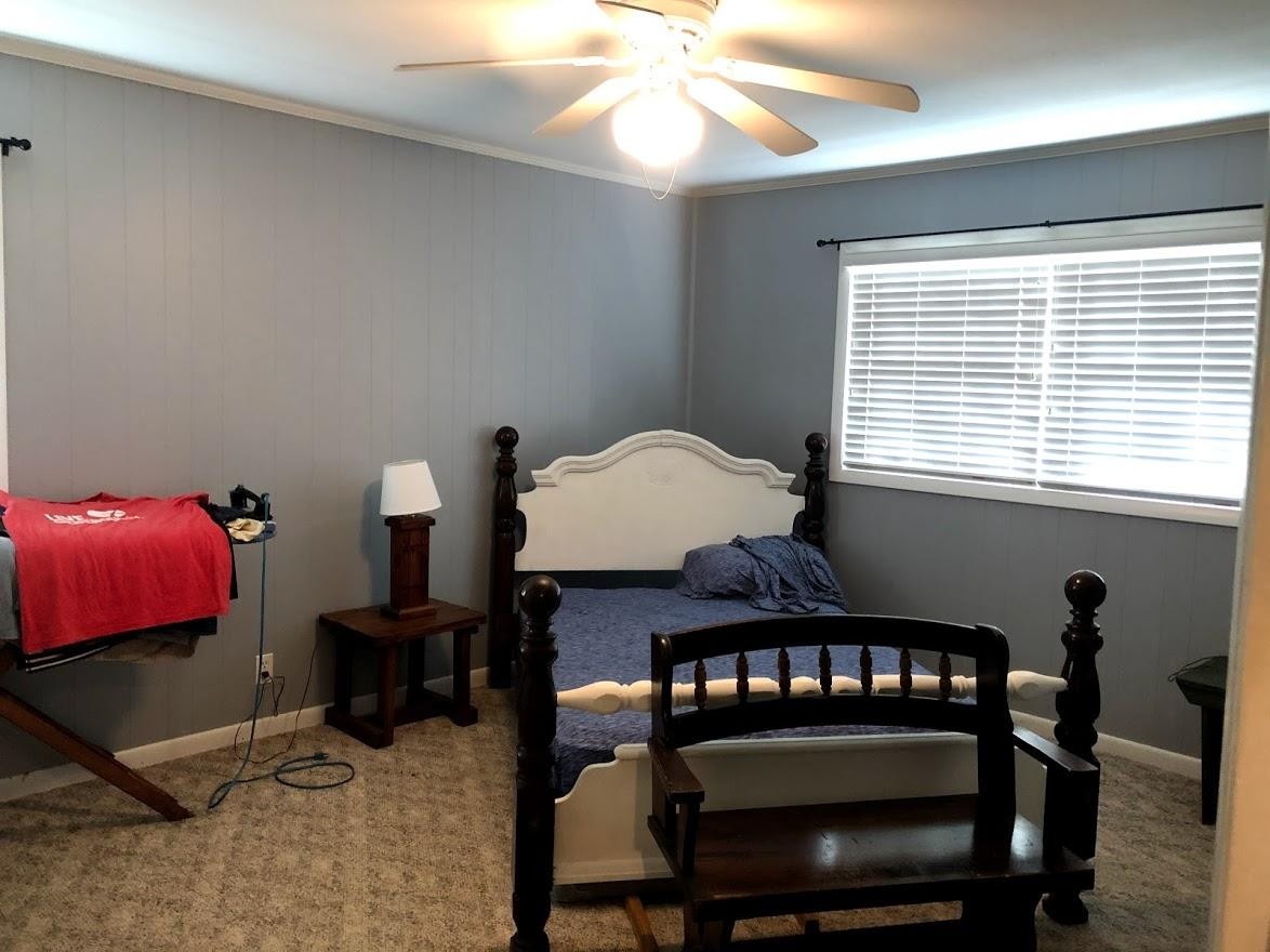 1016 Smallwood Road Jamestown, TN 38556 - Photo 10 of 39 Gallery Image 10