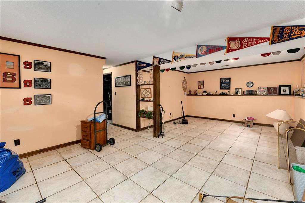 3417 Northeast Prather Road Kansas City, MO 64116 - Photo 24 of 31