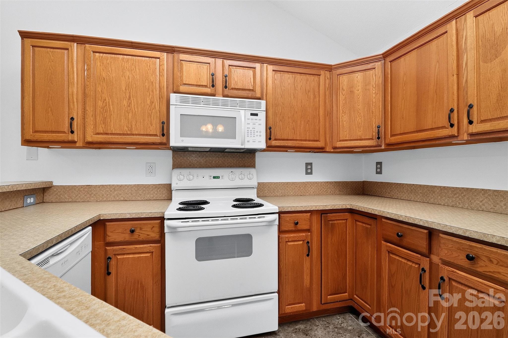 12538 Levins Hall Road Huntersville, NC 28078 - Photo 15 of 37 Gallery Image 15