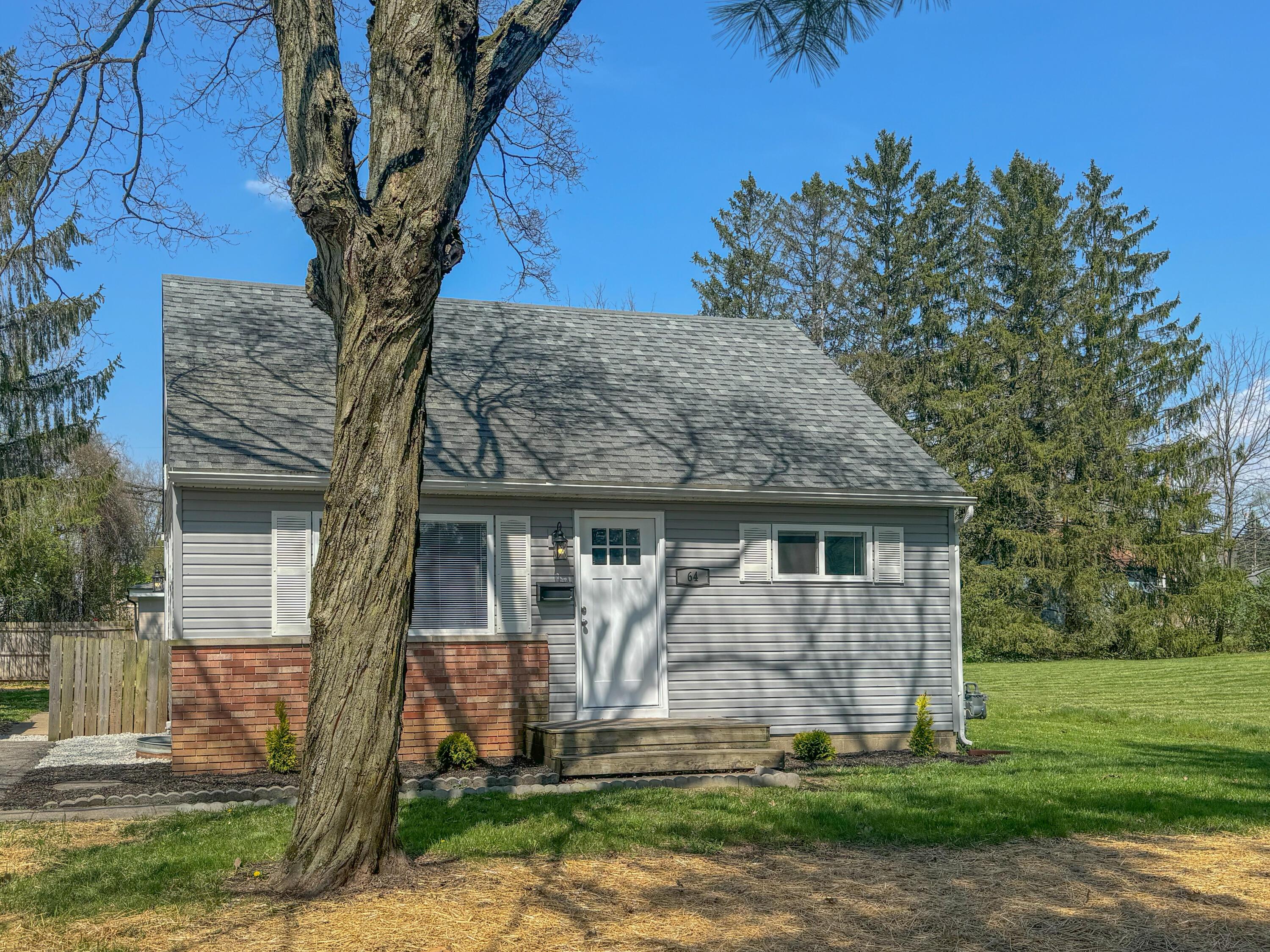 64 Fanchers Street Pickerington, OH 43147 - Photo 1 of 23 IMG_4617