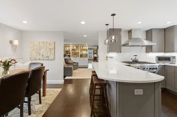 $1,525,000 | 847 Massachusetts Avenue, Lexington, MA 02420