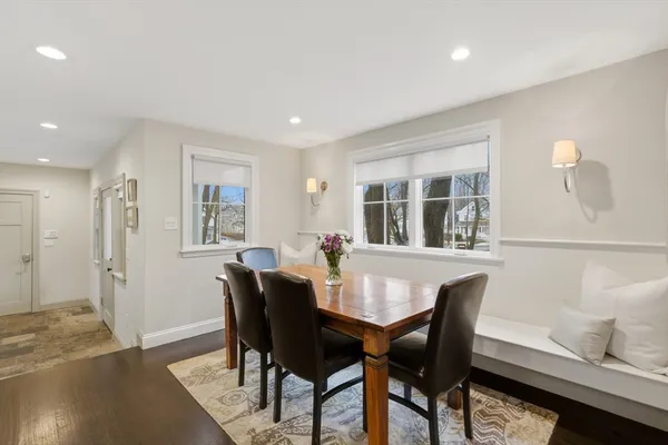 $1,525,000 | 847 Massachusetts Avenue, Lexington, MA 02420
