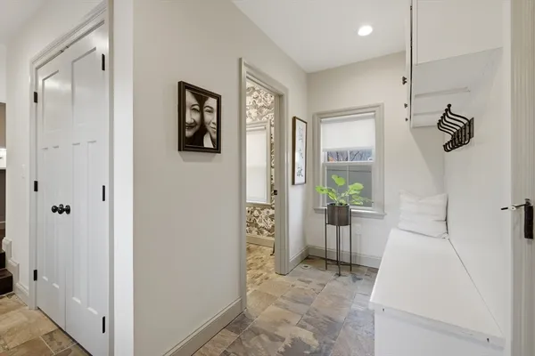 $1,525,000 | 847 Massachusetts Avenue, Lexington, MA 02420