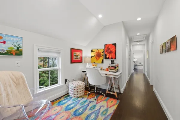 $1,525,000 | 847 Massachusetts Avenue, Lexington, MA 02420