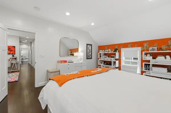 $1,525,000 | 847 Massachusetts Avenue, Lexington, MA 02420