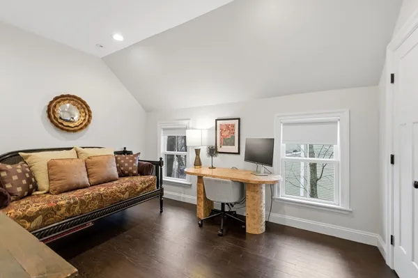 $1,525,000 | 847 Massachusetts Avenue, Lexington, MA 02420