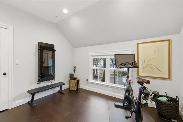 $1,525,000 | 847 Massachusetts Avenue, Lexington, MA 02420