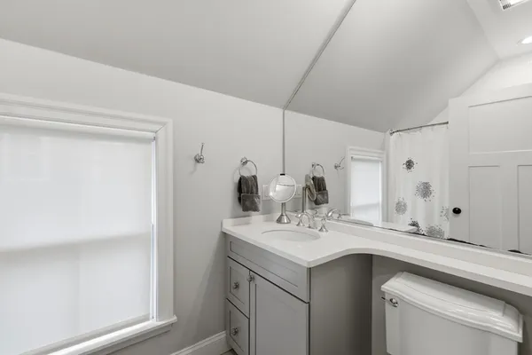 $1,525,000 | 847 Massachusetts Avenue, Lexington, MA 02420