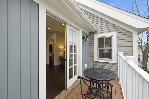 $1,525,000 | 847 Massachusetts Avenue, Lexington, MA 02420