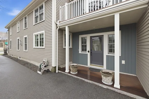 $1,525,000 | 847 Massachusetts Avenue, Lexington, MA 02420
