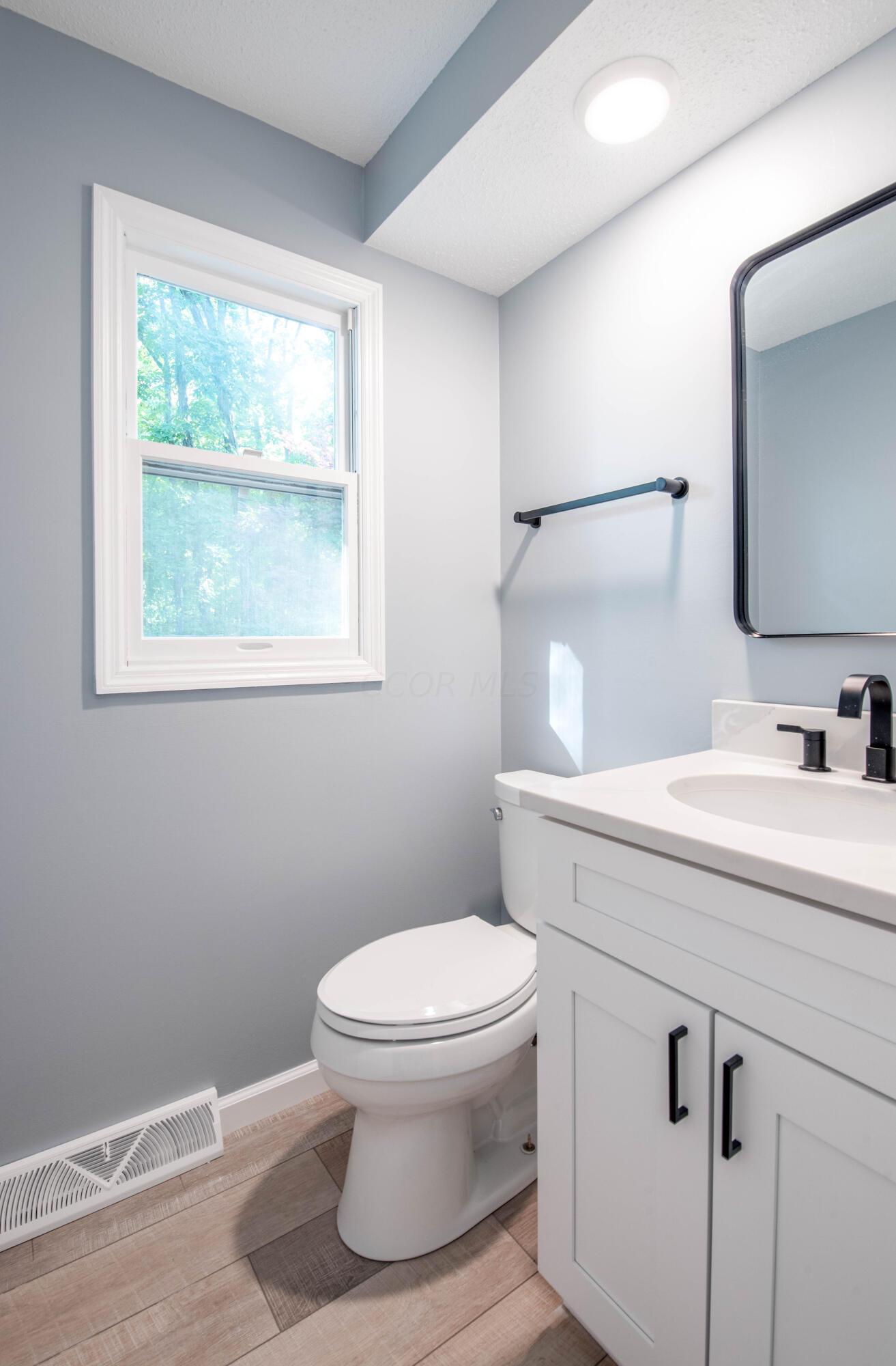 713 Autumn Branch Road Westerville, OH 43081 - Photo 20 of 47 SMG_6430-Edit