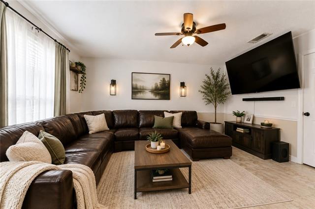 11855 Hallmark Drive Baton Rouge, LA 70807 - Photo 4 of 14 Gallery Image 4
