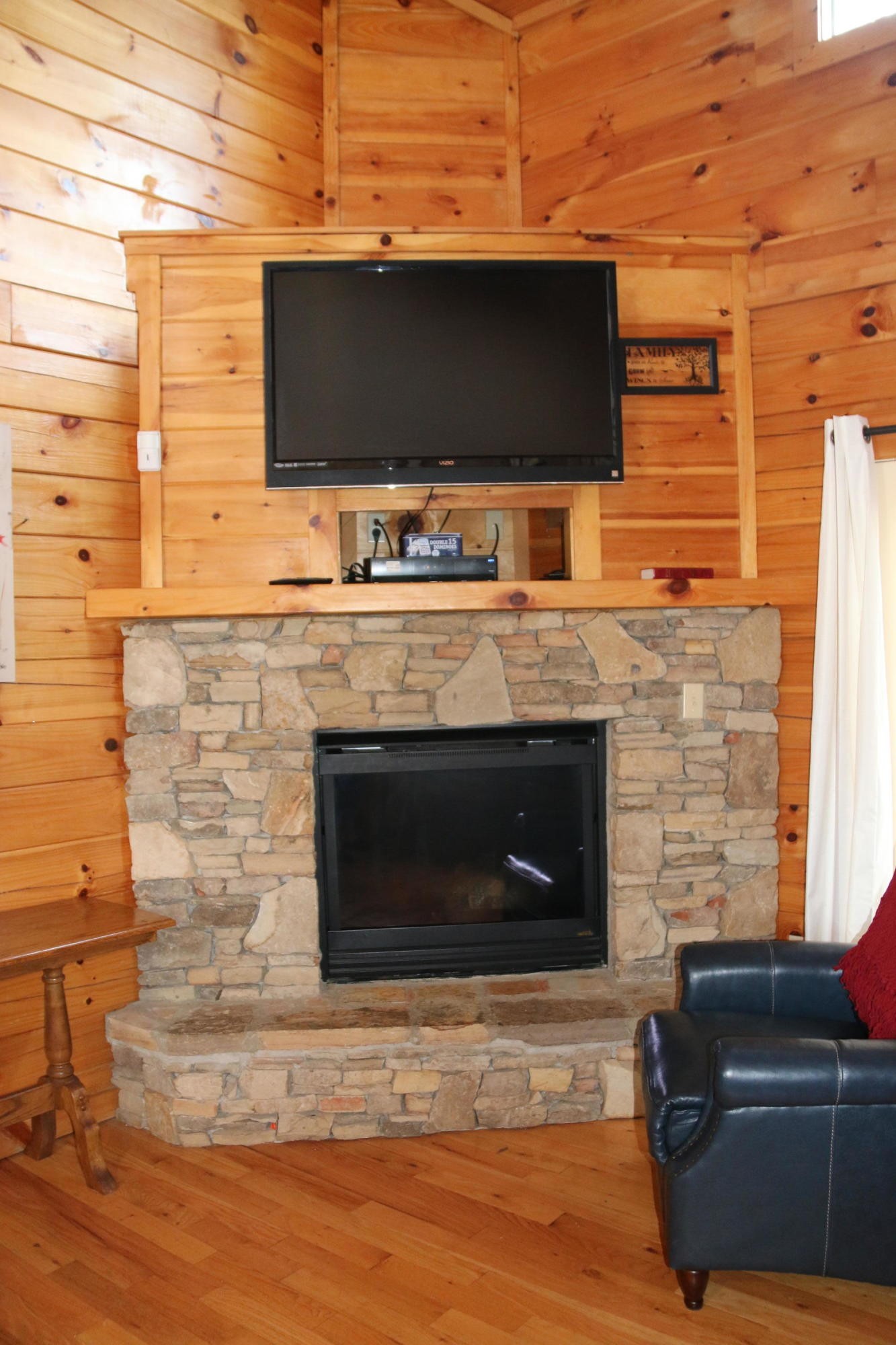 0 1820 Pittman Center Road, Unit 3 Sevierville, TN 37876 - Photo 33 of 37 Gallery Image 33