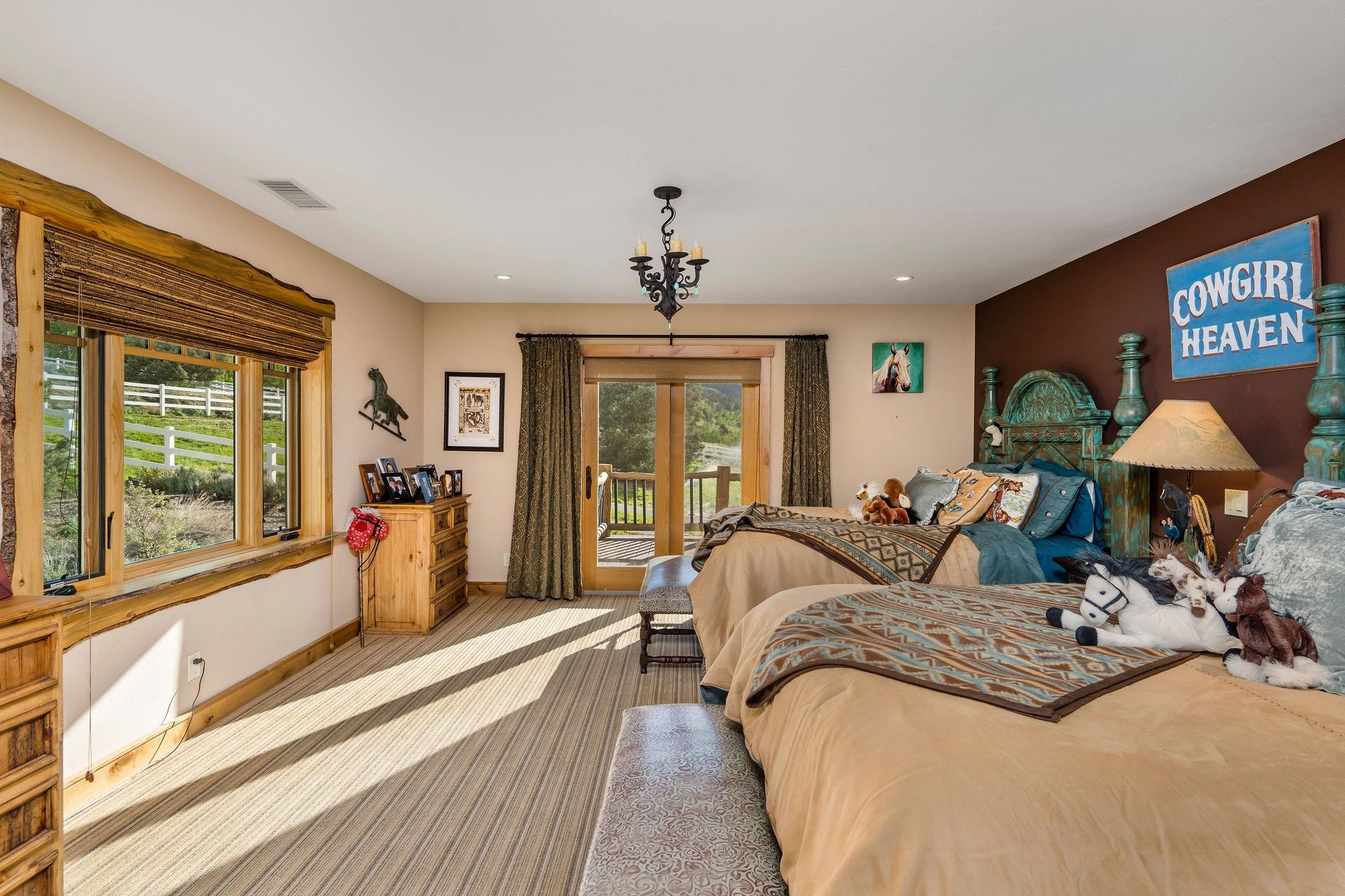 716 Aspen Springs Ranch Road, Unit 59012 Mammoth Lakes, CA 93546 - Photo 36 of 50